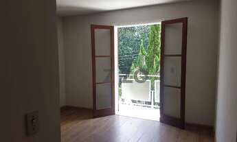 Imagem: Casa com 6 dormitórios à venda, 375 m²