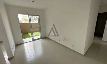 Imagem 6: Apto LOCAÇÃO 2 qts c/ quintal em Morada de Laranjeiras - Via Mar