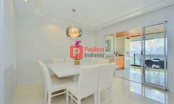 Imagem 2: Apartamento à venda, com 105m² de área útil, 3 dormitórios, 1 suite, com 2 vagas de garage