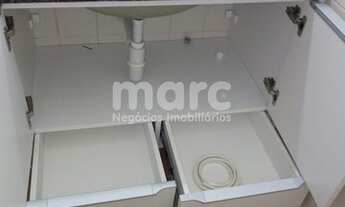 Imagem 2: SAO PAULO - Apartamento Padrão - BELA VISTA