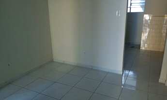 Imagem 3: Kitnet Casa com 1 dormitório