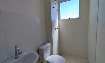 Imagem 2: SAO LEOPOLDO - Apartamento - SANTO ANDRE