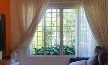 Imagem 3: SÃO PAULO - CASA PADRÃO - VILA MADALENA