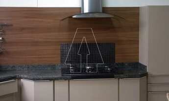 Imagem 4: Araçatuba - Casa - Morumbi