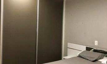 Imagem 7: Apartamento com 3 dormitórios à venda, 124 m² por R$ 1.050.000,00 - Jardim das Colinas - S