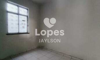 Imagem 7: Casa de Vila-À VENDA-Olaria-Rio de Janeiro-RJ