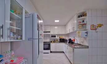 Imagem 7: BRASÍLIA - Apartamento Padrão - NORTE (ÁGUAS CLARAS