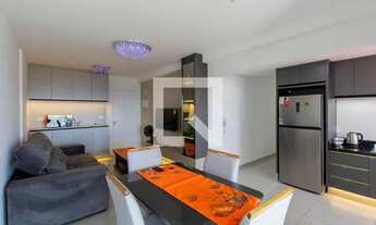 Imagem: Apartamento para Aluguel - Ermelino Matarazzo