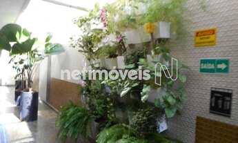 Imagem 3: Locação Conjunto de salas Consolação São Paulo