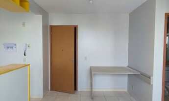 Imagem 7: Aluguel Parque Clube 2 VALPARAÍSO