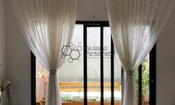 Imagem 7: CASA para VENDA Condomínio Primavera Piratininga