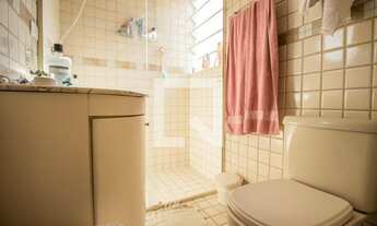 Imagem 1: Apartamento à Venda - Vila Mascote, 3 Quartos, 70 m2