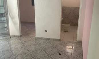 Imagem 3: Aluga-se Casa 2 cômodos