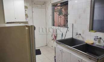 Imagem 7: SAO PAULO - Casa Padrão - ACLIMACAO