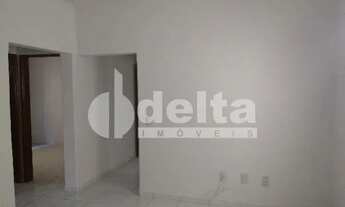 Imagem 4: Apartamento para aluguel, 2 quartos, 1 vaga, Santa Mônica - Uberlândia/MG