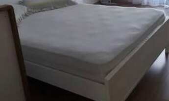 Imagem 5: São Paulo - Casa Padrão - Penha