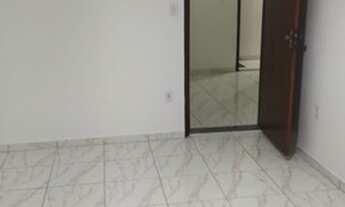 Imagem 3: Alugo Casa proximo a uenf exelente preço 590,00