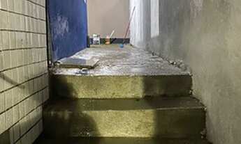 Imagem: Aluga-se Casa Morro Santa Maria