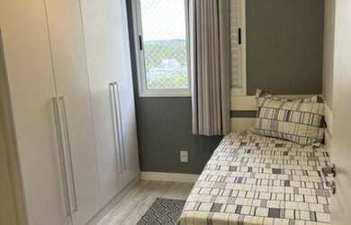 Imagem 11: Apartamento com 3 dormitórios à venda, 92 m² por R$ 695.000,00 - Vila Betânia - São José d