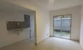 Imagem: Apartamento para aluguel possui 80 metros