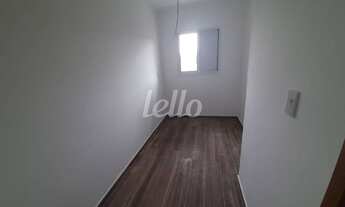 Imagem 3: Santo André - Apartamento Padrão - Vila Pires