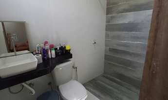 Imagem 5: Vendo essa casa Casa com 2 dormitórios