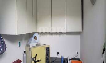 Imagem 1: SAO PAULO - Casa Padrão - CAMPO BELO