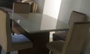 Imagem 2: Aluguel de Imóvel Mobiliado