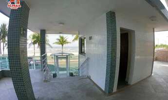 Imagem 4: Apartamento com 3 dormitórios à venda, 102 m² por R$ 650.700,00 - Vila São Paulo - Mongagu