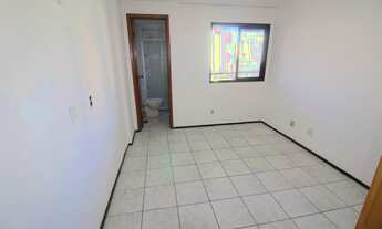 Imagem 3: Ed. Arnaldo Bernhand 149m² , sala, cozinha, 4 quartos sendo 3 suítes, dependência, área de