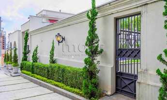 Imagem 2: SÃO PAULO - Casa De Condomínio - VILA MONUMENTO