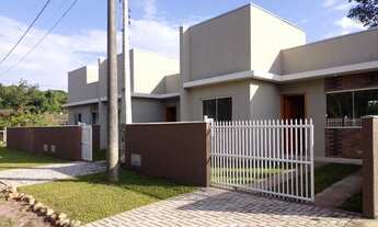 Imagem: Casa de Praia