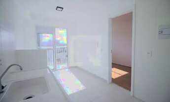 Imagem: Apartamento para Aluguel - Vila Guilherme