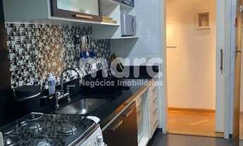 Imagem 3: SAO PAULO - Apartamento Padrão - CHACARA INGLESA