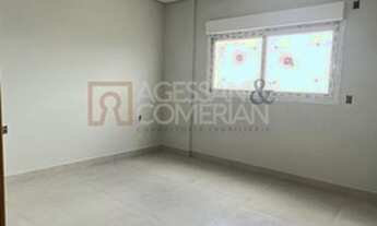 Imagem 2: Apartamento para Venda em Franca, Vila Santos Dumont, 3 dormitórios, 3 suítes, 4 banheiros