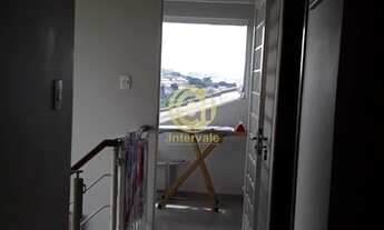 Imagem 6: Sobrado para aluguel com 192 metros quadrados com 3 quartos