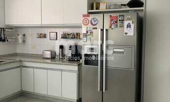 Imagem 4: SAO PAULO - Apartamento Padrão - PARAISO