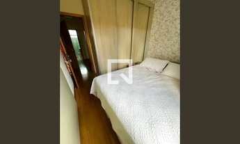 Imagem 7: Apartamento à Venda - Castelo, 3 Quartos, 100 m2