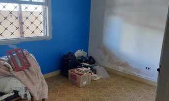 Imagem 5: Casa para aluguel tem 76 metros quadrados com 2 quartos em Vila São Jorge - São Vicente