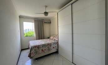 Imagem 5: Apto Cotê D'azur no Luzia