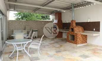 Imagem 5: Alugo Apartamento 2 Quartos sendo 1 suíte Localizado no Setor Jardim Goiás