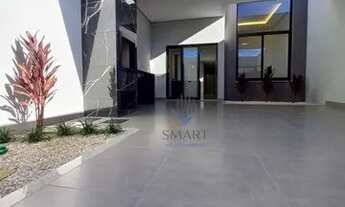 Imagem 4: Casa com 3 dormitórios à venda, 120 m² por R$ 690.000,00 - Parque Universitário - American