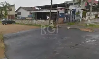 Imagem 4: Terreno para Venda - 0m², 0 dormitórios, Vila Nova