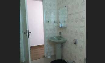 Imagem 7: Sobrado para aluguel com 80 metros quadrados com 3 quartos em Veloso - Osasco - SP