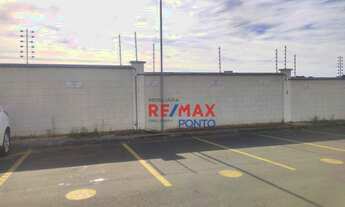 Imagem 2: Apartamento com 2 dormitórios à venda, 47 m² por R$ 179.990,00 - Jardim Novo II - Mogi Gua