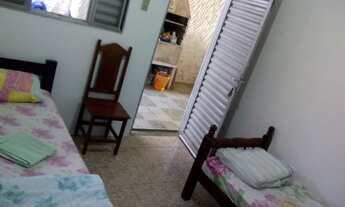 Imagem 6: Pousada garbi moita