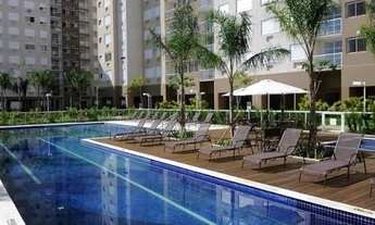 Imagem 6: Apartamento para aluguel tem 55 metros quadrados com 2 quartos em Anil - Rio de Janeiro