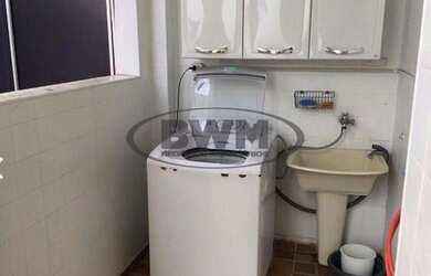 Imagem 3: Casa Residencial à venda, Centro, Votorantim - CA2904