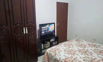 Imagem 4: Casa Vila do conde - Barueri - Sem Móveis / Com Móveis valores na descrição