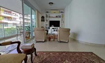 Imagem 5: Três Suítes, Três Vagas no Quadrilátero!!!!!